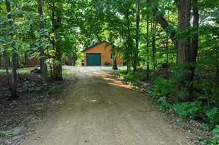 11360 Wallen Road NW, Brandon, MN 56315 - Photo 43