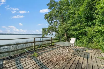 11360 Wallen Road NW, Brandon, MN 56315 - Photo 17