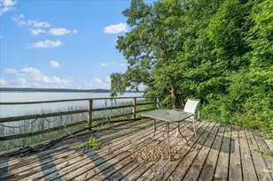 11360 Wallen Road NW, Brandon, MN 56315 - Photo 17