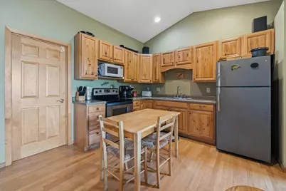 11360 Wallen Road NW, Brandon, MN 56315 - Photo 27