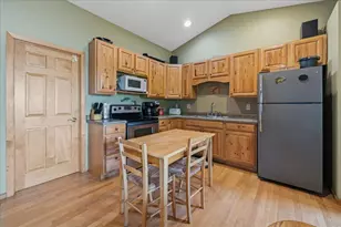 11360 Wallen Road NW, Brandon, MN 56315 - Photo 27