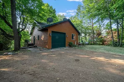 11360 Wallen Road NW, Brandon, MN 56315 - Photo 5