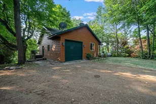 11360 Wallen Road NW, Brandon, MN 56315 - Photo 5
