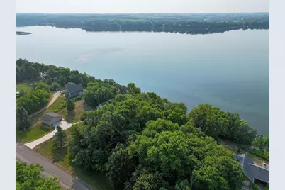 11360 Wallen Road NW, Brandon, MN 56315 - Photo 59