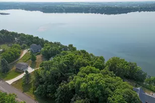 11360 Wallen Road NW, Brandon, MN 56315 - Photo 59