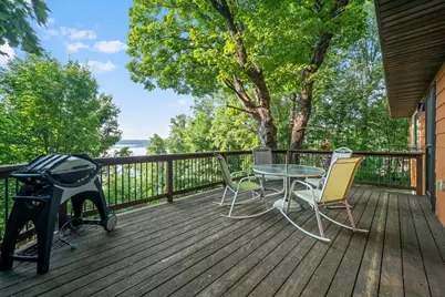 11360 Wallen Road NW, Brandon, MN 56315 - Photo 9