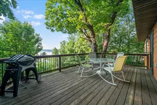 11360 Wallen Road NW, Brandon, MN 56315 - Photo 9