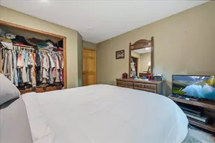 11360 Wallen Road NW, Brandon, MN 56315 - Photo 33