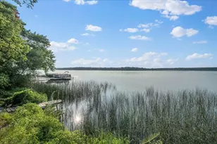 11360 Wallen Road NW, Brandon, MN 56315 - Photo 19