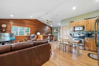 11360 Wallen Road NW, Brandon, MN 56315 - Photo 31