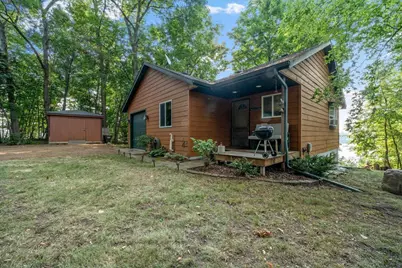 11360 Wallen Road NW, Brandon, MN 56315 - Photo 3