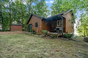 11360 Wallen Road NW, Brandon, MN 56315 - Photo 3