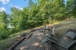 11360 Wallen Road NW, Brandon, MN 56315 - Photo 15