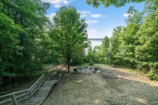11360 Wallen Road NW, Brandon, MN 56315 - Photo 13