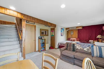 11360 Wallen Road NW, Brandon, MN 56315 - Photo 37