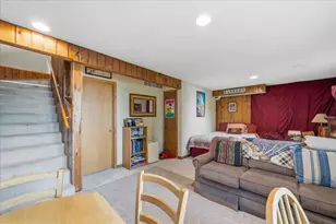 11360 Wallen Road NW, Brandon, MN 56315 - Photo 37