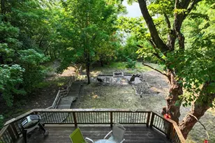 11360 Wallen Road NW, Brandon, MN 56315 - Photo 47