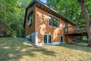 11360 Wallen Road NW, Brandon, MN 56315 - Photo 7