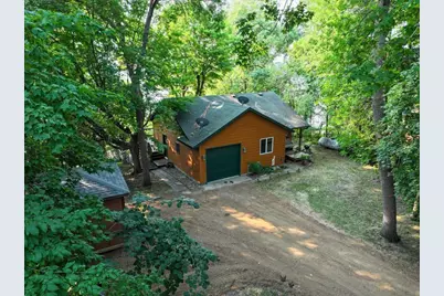 11360 Wallen Road NW, Brandon, MN 56315 - Photo 45