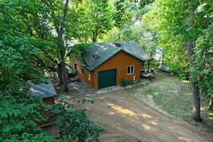11360 Wallen Road NW, Brandon, MN 56315 - Photo 45