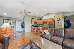 11360 Wallen Road NW, Brandon, MN 56315 - Photo 25