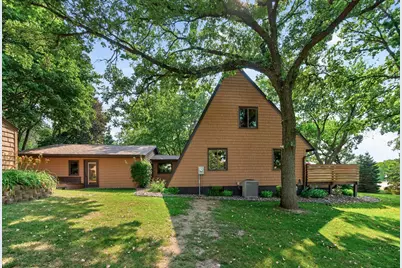 18475 Jamaica Path, Lakeville, MN 55044 - Photo 45