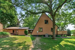 18475 Jamaica Path, Lakeville, MN 55044 - Photo 45
