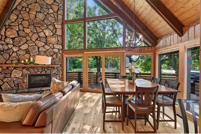 18475 Jamaica Path, Lakeville, MN 55044 - Photo 9