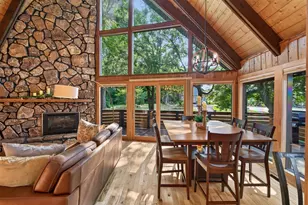 18475 Jamaica Path, Lakeville, MN 55044 - Photo 9