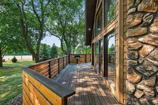 18475 Jamaica Path, Lakeville, MN 55044 - Photo 41