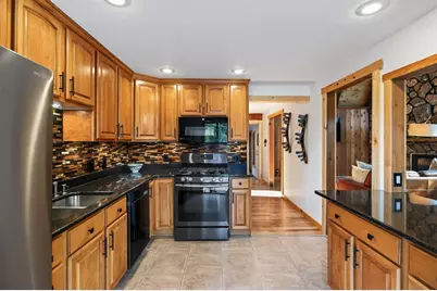 18475 Jamaica Path, Lakeville, MN 55044 - Photo 17