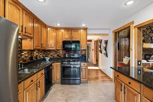 18475 Jamaica Path, Lakeville, MN 55044 - Photo 17