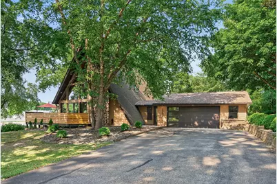 18475 Jamaica Path, Lakeville, MN 55044 - Photo 3