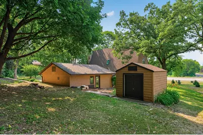 18475 Jamaica Path, Lakeville, MN 55044 - Photo 47