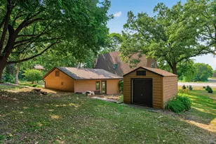 18475 Jamaica Path, Lakeville, MN 55044 - Photo 47