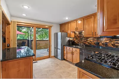 18475 Jamaica Path, Lakeville, MN 55044 - Photo 15