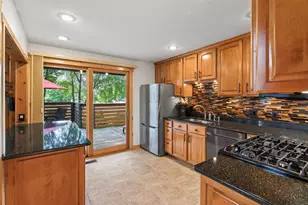 18475 Jamaica Path, Lakeville, MN 55044 - Photo 15