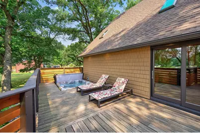 18475 Jamaica Path, Lakeville, MN 55044 - Photo 43