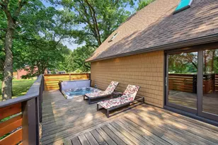 18475 Jamaica Path, Lakeville, MN 55044 - Photo 43