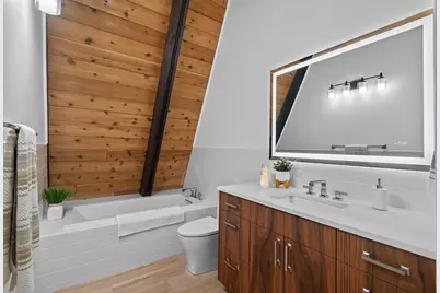 18475 Jamaica Path, Lakeville, MN 55044 - Photo 33