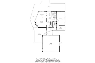 18475 Jamaica Path, Lakeville, MN 55044 - Photo 51