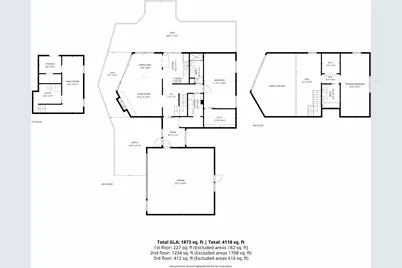 18475 Jamaica Path, Lakeville, MN 55044 - Photo 49