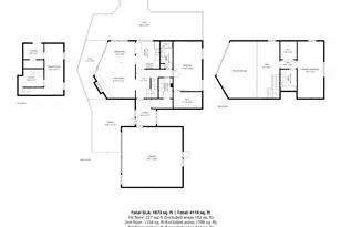 18475 Jamaica Path, Lakeville, MN 55044 - Photo 49