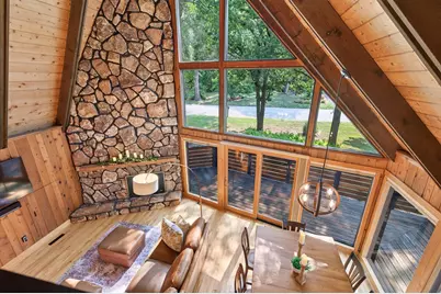 18475 Jamaica Path, Lakeville, MN 55044 - Photo 29