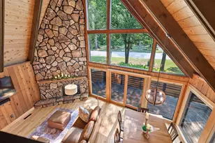 18475 Jamaica Path, Lakeville, MN 55044 - Photo 29