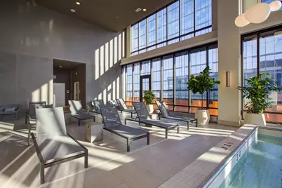 270 Hennepin Avenue #517, Minneapolis, MN 55401 - Photo 29