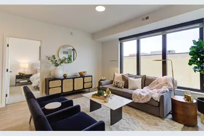 270 Hennepin Avenue #517, Minneapolis, MN 55401 - Photo 3