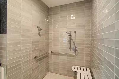 270 Hennepin Avenue #517, Minneapolis, MN 55401 - Photo 33