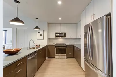270 Hennepin Avenue #517, Minneapolis, MN 55401 - Photo 7