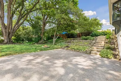 1487 Lincoln Terrace, Columbia Heights, MN 55421 - Photo 39